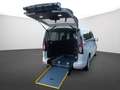 Volkswagen Caddy VW Caddy Maxi 2.0 TDI DSG Rollstuhlumbau Weiß - thumbnail 1