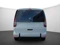 Volkswagen Caddy VW Caddy Maxi 2.0 TDI DSG Rollstuhlumbau Weiß - thumbnail 3