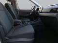 Volkswagen Caddy VW Caddy Maxi 2.0 TDI DSG Rollstuhlumbau Weiß - thumbnail 10