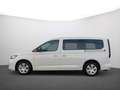 Volkswagen Caddy VW Caddy Maxi 2.0 TDI DSG Rollstuhlumbau Weiß - thumbnail 4
