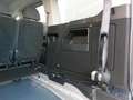 Volkswagen Caddy VW Caddy Maxi 2.0 TDI DSG Rollstuhlumbau Weiß - thumbnail 15