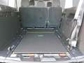 Volkswagen Caddy VW Caddy Maxi 2.0 TDI DSG Rollstuhlumbau Weiß - thumbnail 6