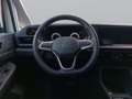 Volkswagen Caddy VW Caddy Maxi 2.0 TDI DSG Rollstuhlumbau Weiß - thumbnail 12