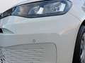Volkswagen Caddy VW Caddy Maxi 2.0 TDI DSG Rollstuhlumbau Weiß - thumbnail 8