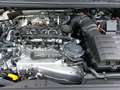 Volkswagen Caddy VW Caddy Maxi 2.0 TDI DSG Rollstuhlumbau Weiß - thumbnail 5