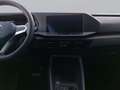 Volkswagen Caddy VW Caddy Maxi 2.0 TDI DSG Rollstuhlumbau Weiß - thumbnail 11