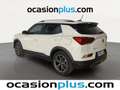 SsangYong Korando G15 Premium 4x2 Blanco - thumbnail 3