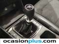 SsangYong Korando G15 Premium 4x2 Blanco - thumbnail 5