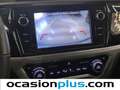 SsangYong Korando G15 Premium 4x2 Blanco - thumbnail 7