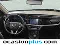 SsangYong Korando G15 Premium 4x2 Blanco - thumbnail 6