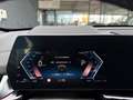 BMW X2 sDrive20i M-Sport PRO Aut. //AHK,RFK,21"+++// Schwarz - thumbnail 10
