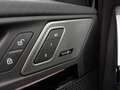 BMW X2 sDrive20i M-Sport PRO Aut. //AHK,RFK,21"+++// Schwarz - thumbnail 21