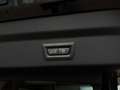 BMW X2 sDrive20i M-Sport PRO Aut. //AHK,RFK,21"+++// Schwarz - thumbnail 25
