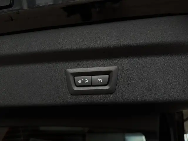 BMW X2 sDrive20i M-Sport PRO Aut. //AHK,RFK,21"+++// Ansicht 25