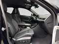 BMW X2 sDrive20i M-Sport PRO Aut. //AHK,RFK,21"+++// Schwarz - thumbnail 13