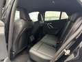 BMW X2 sDrive20i M-Sport PRO Aut. //AHK,RFK,21"+++// Schwarz - thumbnail 22