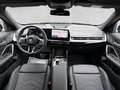 BMW X2 sDrive20i M-Sport PRO Aut. //AHK,RFK,21"+++// Schwarz - thumbnail 3