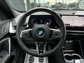 BMW X2 sDrive20i M-Sport PRO Aut. //AHK,RFK,21"+++// Schwarz - thumbnail 15