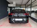 BMW X2 sDrive20i M-Sport PRO Aut. //AHK,RFK,21"+++// Schwarz - thumbnail 7