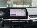 BMW X2 sDrive20i M-Sport PRO Aut. //AHK,RFK,21"+++// Schwarz - thumbnail 14