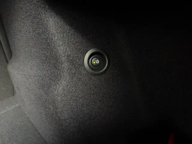 BMW X2 sDrive20i M-Sport PRO Aut. //AHK,RFK,21"+++// Ansicht 23