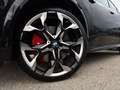 BMW X2 sDrive20i M-Sport PRO Aut. //AHK,RFK,21"+++// Schwarz - thumbnail 9
