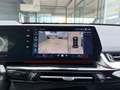 BMW X2 sDrive20i M-Sport PRO Aut. //AHK,RFK,21"+++// Schwarz - thumbnail 19