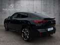 BMW X2 sDrive20i M-Sport PRO Aut. //AHK,RFK,21"+++// Schwarz - thumbnail 5