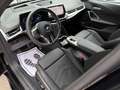BMW X2 sDrive20i M-Sport PRO Aut. //AHK,RFK,21"+++// Schwarz - thumbnail 12