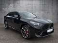BMW X2 sDrive20i M-Sport PRO Aut. //AHK,RFK,21"+++// Schwarz - thumbnail 4