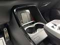 BMW X2 sDrive20i M-Sport PRO Aut. //AHK,RFK,21"+++// Schwarz - thumbnail 18