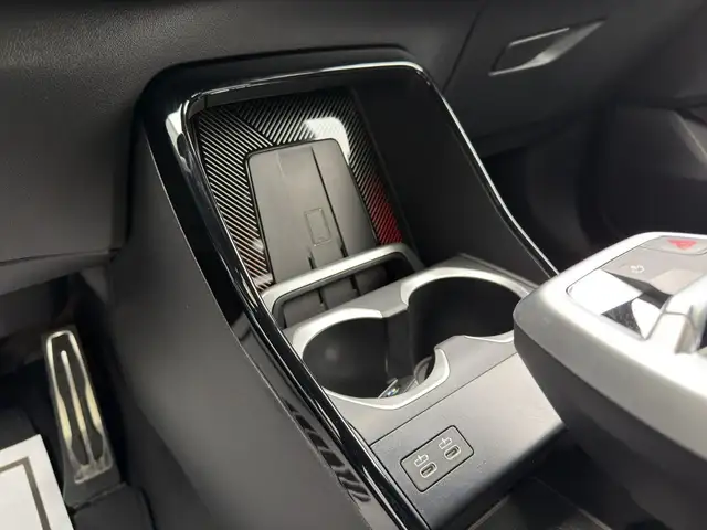 BMW X2 sDrive20i M-Sport PRO Aut. //AHK,RFK,21"+++// Ansicht 18