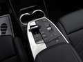 BMW X2 sDrive20i M-Sport PRO Aut. //AHK,RFK,21"+++// Schwarz - thumbnail 17