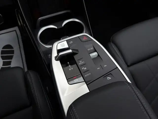 BMW X2 sDrive20i M-Sport PRO Aut. //AHK,RFK,21"+++// Ansicht 17