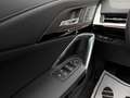 BMW X2 sDrive20i M-Sport PRO Aut. //AHK,RFK,21"+++// Schwarz - thumbnail 20