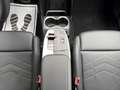 BMW X2 sDrive20i M-Sport PRO Aut. //AHK,RFK,21"+++// Schwarz - thumbnail 16