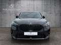 BMW X2 sDrive20i M-Sport PRO Aut. //AHK,RFK,21"+++// Schwarz - thumbnail 2