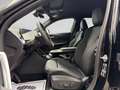 BMW X2 sDrive20i M-Sport PRO Aut. //AHK,RFK,21"+++// Schwarz - thumbnail 11