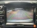 Mitsubishi ASX 160DI-D Challenge Blanc - thumbnail 26