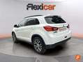 Mitsubishi ASX 160DI-D Challenge Blanco - thumbnail 7