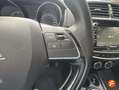 Mitsubishi ASX 160DI-D Challenge Blanc - thumbnail 21