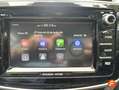 Mitsubishi ASX 160DI-D Challenge Blanc - thumbnail 24