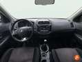 Mitsubishi ASX 160DI-D Challenge Blanc - thumbnail 10