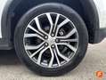 Mitsubishi ASX 160DI-D Challenge Blanco - thumbnail 27