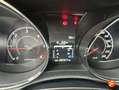 Mitsubishi ASX 160DI-D Challenge Blanc - thumbnail 13