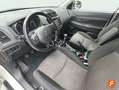 Mitsubishi ASX 160DI-D Challenge Blanc - thumbnail 14