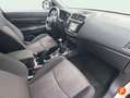 Mitsubishi ASX 160DI-D Challenge Blanc - thumbnail 15