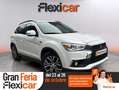 Mitsubishi ASX 160DI-D Challenge Blanc - thumbnail 1