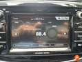 Mitsubishi ASX 160DI-D Challenge Blanc - thumbnail 25