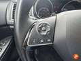 Mitsubishi ASX 160DI-D Challenge Blanc - thumbnail 20